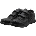 古着 ニューバランス NEW BALANCE MW577VK スニーカー USA製 9 1/2 メンズ27.5cm相当 /saa014207 【SS2509_10】