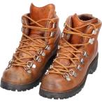 古着 ダナー DANNER 3052 マウンテンライト トレッキングブーツ 5W レディース22.0cm相当 /saa014372