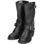 古着 デュランゴ Durango エンジニアブーツ 7M メンズ25.0cm相当 /saa014505