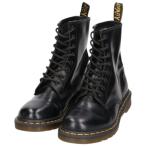古着 ドクターマーチン Dr.Martens 8ホールブーツ 7 メンズ26.0cm相当 /saa014528