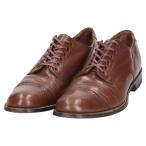 古着 ステイシーアダムス STACY A