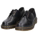 古着 ドクターマーチン Dr.Martens 14046 3ホールシューズ 4 レディース23.0cm相当 /saa014669