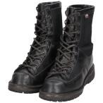 ショッピングダナー 古着 ダナー DANNER 21210 ACADIA GORE-TEX ゴアテックス ワークブーツ USA製 7 メンズ25.0cm相当 /saa014906