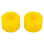  амортизатор рулевого механизма втулка 2 шт. комплект 568858PY/ Defender (~2016), Classic Range Rover, Discovery 1