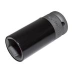 ホイールナットソケット27mm（1/2インチ）DA6131