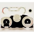 [ наличие специальная цена ]J&amp;L оригинал Classic панель приборов km&amp;mile/ Defender Tdci