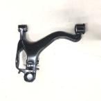  Range Rover Sports передний подвеска распорка LH