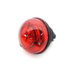 [ outlet ]WIPAC производства Stop * задний фонарь LR048200G/ Defender (2007~2016 год )