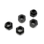  стальное колесо для гайка RRD500010/ Defender (~2016), Discovery 1, Classic плита 