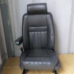  б/у оригинальный передний электрический сиденье ( пассажирское сиденье ) Second Range Rover 