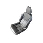  б/у оригинальный водительское сиденье сторона автоматическое сиденье / Ниссан *na роза 