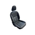  б/у оригинальный сторона пассажира сиденье / Ниссан *na роза 