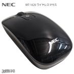 NEC Bluetooth мышь MT-1626 оригинальный чёрный черный работа завершено 30 дней гарантия Bluetooth беспроводной экспресс доставка на дом б/у периферийные устройства наложенный платеж не возможно 3799