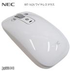 NEC Bluetooth мышь MT-1626 оригинальный белый белый работа завершено 30 дней гарантия Bluetooth беспроводной экспресс доставка на дом б/у периферийные устройства наложенный платеж не возможно 3800