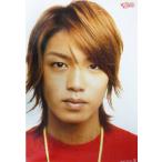ポスター ★ 高木雄也 「SUMMARY　2008」 A全