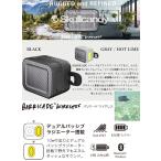  динамик Skullcandy ( Skull сладости ) шероховатость ke-doбарьер беспроводной 