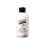 トリートメント　サーファーズ　ダイアン　SURFERS Diane　200ml