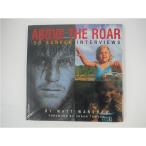 Above the roar(a Bab * The * Roar )