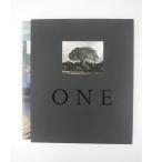 ONE ( one ) / JOE CURREN ( Joe Curren )