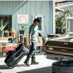  путешествие задний te стойка ne-shonkya Starbucks молдинг 