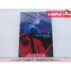 KinKi Kids 堂本剛 DVD LIVE ROSSO E AZZURRO □ [未開封]