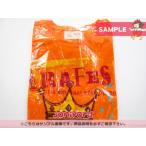 嵐 Tシャツ アラフェス 2012 フリ