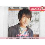 ジャニーズWEST CD ええじゃないか MY BEST CDジャケット 神山智洋ver. カップリング/My Best Friend  [良品]