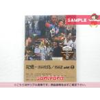 Yahoo! Yahoo!ショッピング(ヤフー ショッピング)関ジャニ∞ 渋谷すばる DVD 記憶 渋谷すばる/1562 初回限定盤 2DVD  [美品]