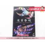 Yahoo! Yahoo!ショッピング(ヤフー ショッピング)タッキー＆翼 DVD 滝翼春魂 □  [未開封]