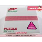 Yahoo! Yahoo!ショッピング(ヤフー ショッピング)関ジャニ∞ CD PUZZLE 初回限定盤 CD+DVD 未開封 □ [未開封]