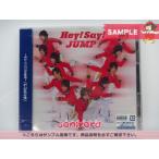 Yahoo! Yahoo!ショッピング(ヤフー ショッピング)Hey! Say! JUMP CD ありがとう 世界のどこにいても 初回限定盤 CD+DVD □ [未開封]