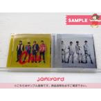 Yahoo! Yahoo!ショッピング(ヤフー ショッピング)Sexy Zone CD 2点セット 麒麟の子/Honey Honey 初回限定盤A/B □ [未開封]