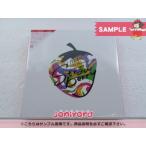 Yahoo! Yahoo!ショッピング(ヤフー ショッピング)NEWS Blu-ray 15th Anniversary LIVE 2018 Strawberry 初回仕様 □ [良品]