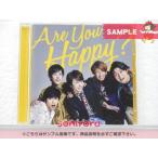 Yahoo! Yahoo!ショッピング(ヤフー ショッピング)嵐 CD Are You Happy? 通常盤 □ [未開封]