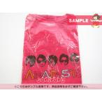 嵐 Tシャツ アラフェス 2013 フリ