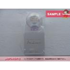 なにわ男子 ペンライト Debut Tour 2022 1st Love □ [良品]