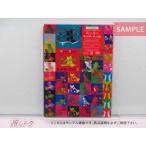 KinKi Kids DVD 2015-2016 Concert KinKi Kids 初回仕様 2DVD  [良品]