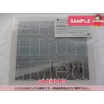 嵐 CD 「untitled」 初回限定盤 CD+DVD  [美品]