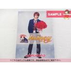 King＆Prince 平野紫耀 DVD 初主演映画 honey ハニー 豪華版 2DVD  [良品]