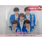 King＆Prince うちわ ジャニー