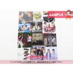 Yahoo! Yahoo!ショッピング(ヤフー ショッピング)タッキー＆翼 CD Thanks Two you 初回盤 5CD+2DVD  [良品]