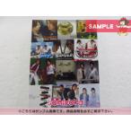 Yahoo! Yahoo!ショッピング(ヤフー ショッピング)タッキー＆翼 Blu-ray Thanks Two you 初回盤 5CD+BD  [良品]