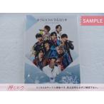 Snow Man DVD 素顔4 Snow Man盤 3DVD  [良品]