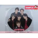 SixTONES うちわ ジャニーズカウ