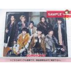 Yahoo! Yahoo!ショッピング(ヤフー ショッピング)Hey! Say! JUMP CD PARADE 初回限定盤2 CD+DVD  [良品]