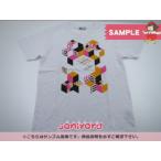 嵐 Tシャツ アラフェス 2020 白 