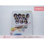 ジャニーズWEST Blu-ray LIVE TOUR 2021 rainboW 通常盤 2BD  [良品]