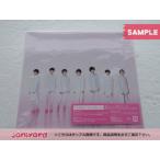 なにわ男子 CD 1st Love 初回限定盤1 2CD+BD  [美品]