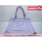 なにわ男子 バッグ Debut Tour 2022 1st Love ショッピングバッグ  [未開封]