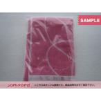 なにわ男子 タオル Debut Tour 2022 1st Love スポーツタオル  [未開封]